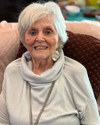 Barbara Sue Weaver Obituary April 13, 2025