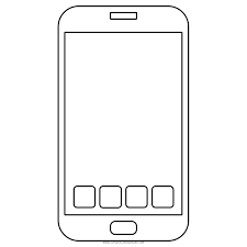 *** coloring books anywhere *** coloring book for adults & kids is a free app and does not require any internet connection. Apps Coloring Pages Colouring Pages Valid