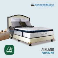 Spring air (non plush top/pillow top) tipenya lupa 3,7juta. Jual Kasur Brand Berkualitas Rp 5 10 Juta Archives Spring Bed Bagus