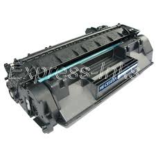 The 50000 pages of monthly duty cycle and 750 to 3000 pages of recommended volume per. AruncÄƒ Harait RouÄƒ Hp Laserjet P2055 Toner Cartridge Justan Net