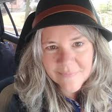 Yesterday I was congradulated