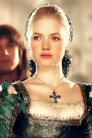 She has previously been credited as holly grainger. Holliday Grainger Lucrezia Borgia 10 Borgias Costumes Lucrezia Borgia The Borgias