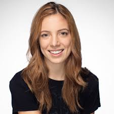 Brazil at Silicon Valley de 07 a 09.04.24 em Stanford