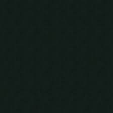 Image result for Dark Spiral Gray 2007 Acadia