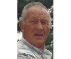 Donald Rood Obituary (2017)