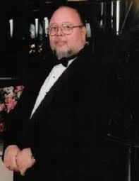 Eldon James Morris Obituary July 19, 2019