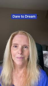 energycoach #quantumchannel #channeledmessage #loveistheanswer