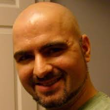 Marc Carrion (@marccarrion)