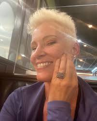 What is a necessary seasoning in your house?