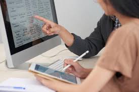 Czy eKorepetycje to dobry pomysł na biznes?