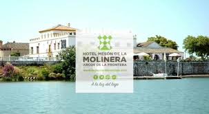 Jun 01, 2021 · una vez llegados a la meta, instalada en el hotel mesón de la molinera, se produjo una convivencia para aclarar dudas a los más bisoños en estas lides del triatlón. Hotel Meson De La Molinera Videos Facebook