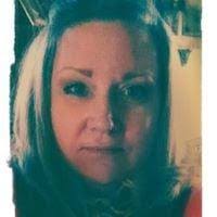 Mortimer Bibb's Public House, 330 Saint Clair St, Frankfort, KY 40601, US