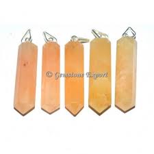 How to find foreign buyers for your export products. Gemstone Export Metaphysical Healing Crystals 7 Chakra