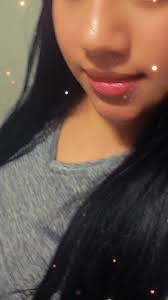 LIVEIncentiveProgram #LIVEFEST2025 #MakeLIVECount #PaidPartnership