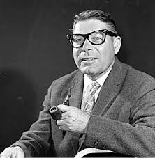 Scotts Valley Becomes a City — Times Publishing Group, Inc.