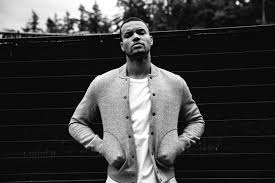 Enjoy climate conscious ✈ delivery & returns. Strategy S Brand To Watch 2016 Reigning Champ Strategy