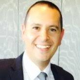 Abigail Barnard Email & Phone Number