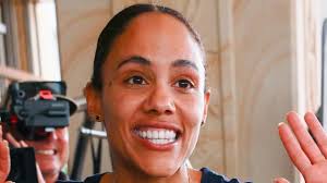 Blaze rap lad cries over tape