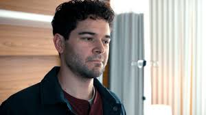 Doc 2025 Show Cast: Every Actor & Character (Photos)