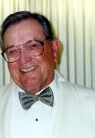 Vaden Pitts Obituary