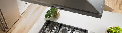 Shivapuri hike offers admirable view of the langtang range, ganesh himal, jugal himal and a view of kathmandu valley and its surrounding. Buying Kitchen Ventilation Range Hood Fans Trail Appliances