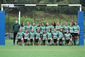 Com uma temporada arrasadora, as meninas do corinthians conquistaram, de forma incontestável, o brasileirão feminino 2020. Sporting Entra Em Campo Na Taca Iberica Canal Balneario
