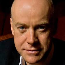 Classic Breakfast: Anthony Warlow