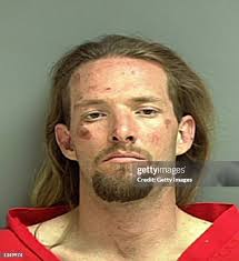 123 Sickler Stock Photos, High-Res Pictures, and Images