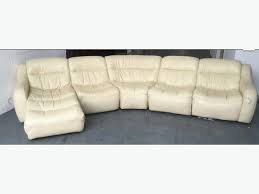 Narożnik skandynawski zara o oryginalnym stylu. Ø¬Ø±Ø­ Ø¨Ø§Ù„ØªØ§ÙƒÙŠØ¯ Ø§Ù„Ø®Ø·Ø· Zara Dfs Skazka Devonrex Com