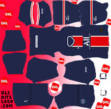 In this kit, we have attached all urls with goalkeeper kits which will give you full benefit. Dream League Soccer Kits 2020 2021 All Famous Dls 20 Kits Dream League Soccer Kits