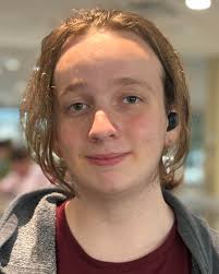 Who We Are — The SUUSI Foundation