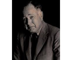 Stanley Freehling Obituary (2019)