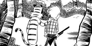 Tuono pettinato (enigma la strana vita di alan turing). Tuoneide Tuono Pettinato In Mostra A Wow Spazio Fumetto Fumetti Badtaste It
