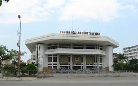 Nhóm của thái ở google đã có những dự án đóng góp cho an toàn chung của internet. Thanh Phá»' Thai Binh NgÆ°á»i Ká»ƒ Sá»­