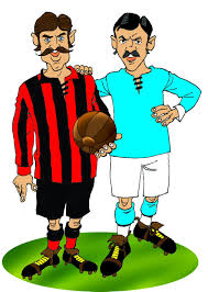 The official manchester city facebook page. Manchester City The Beautiful History