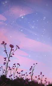 Zandraart On Twitter In 2021 Cute Wallpaper Backgrounds Anime Scenery Wallpaper Scenery Wallpaper