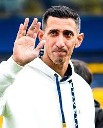 CENTRAL CÓRDOBA ♥️♥️♥️ DSPORTS ATLETICO የኒጠር CEI AB A अदस CORDOBA 0-3 A