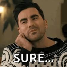 @Mattsomma12's video Tweet