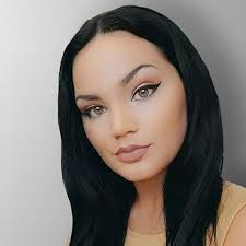 Amazon.com: Faith Lovato: books, biography, latest update