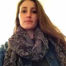 Emily Beall's Instagram, Twitter & Facebook