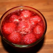 Последние твиты от wackelpudding tv (@wackelpuddingt2). Wackelpudding Rot