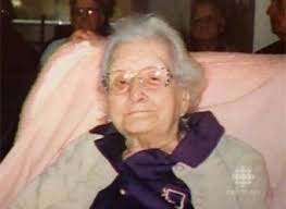 1896Gallery.html, as of August 7, 2018