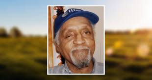 Jessie Waldo Cheek Obituary October 11, 2021