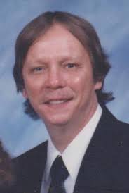 Dennis K Binkley (1959-2013)