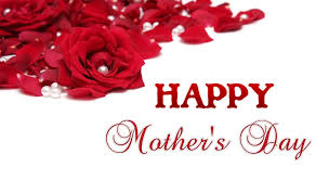 These 100 happy mother's day messages for moms celebrate the world's #1 mom. Happy Mothers Day Wishes 2021 Mothers Day Wishes Messages Greetings Quotes From Son Daughter In Hindi English Happy Mothers Day 2021 Images Photos Pictures Pics Wallpapers Mother S