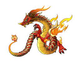 Looking for ideas for some dungeons and dragons traps your players will love? Puzzle Dragons Z Turns Monster Evolutions Into A Jigsaw Puzzle Siliconera