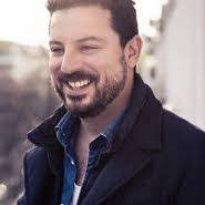 Daniel Lobaton : Network Chief Creative Officers : People : Saatchi &  Saatchi