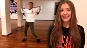 • to assemble the group, fuller dispatched talent scouts on a worldwide. Now United Bewerbung Lara Now United Ist Genau Mein Ding Musik Bild De