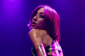 V100 Concert artists criticize NYU ties to Israel, suspensions