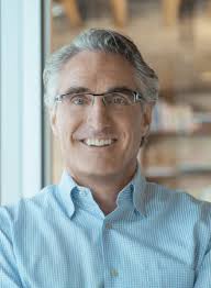 Burgum headed for fundraiser with diversion foe, says he still supports  diversion